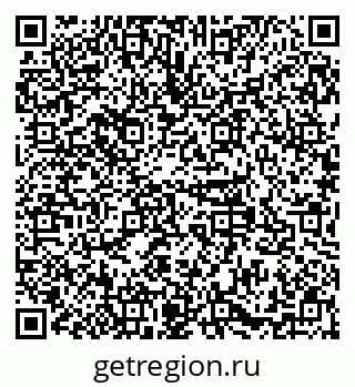 79379113856