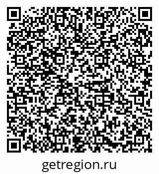 79379113857