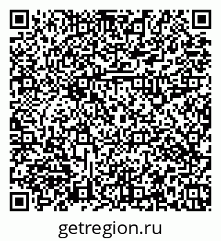 79379113858