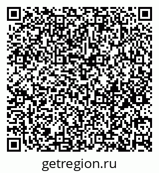 79379113859
