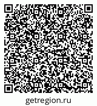 79379113861