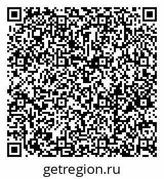 79379113862