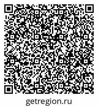 79379113863