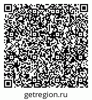 79379113864