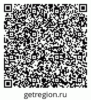 79379113865