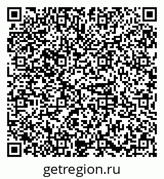 79379113871
