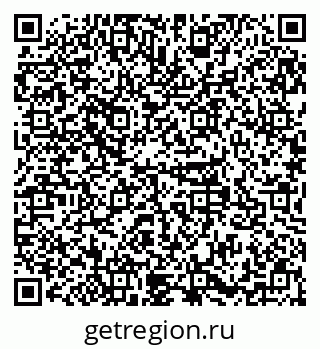 79379113876