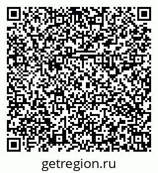 79379113877