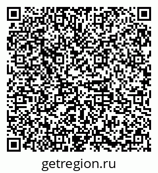 79379113878