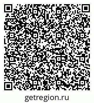 79379113879