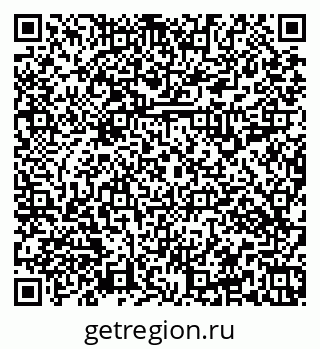 79379113880