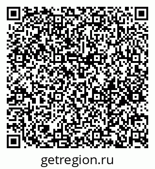 79379113881