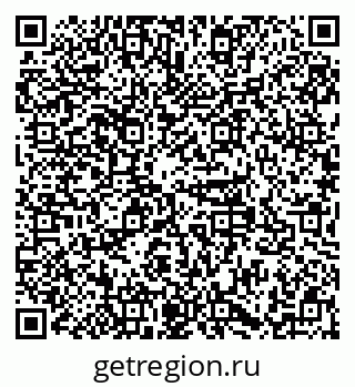 79379113882