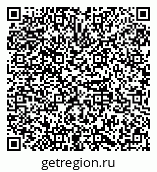 79379113883
