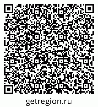79379113884