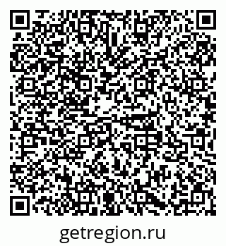 79379113885