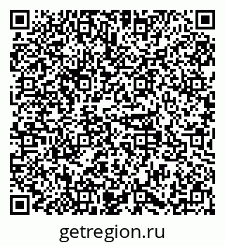 79379113886