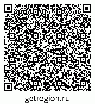 79379113889