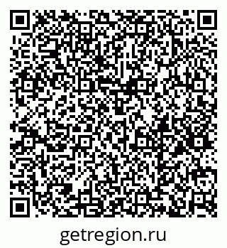 79379113890
