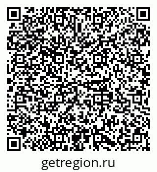 79379113891