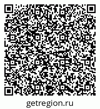 79379113892