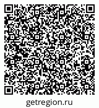79379113893