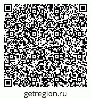 79379113895