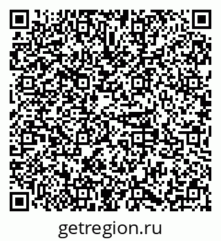 79379113898
