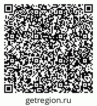 79379113899