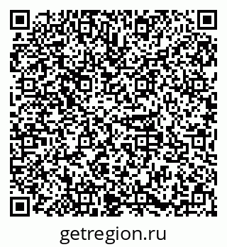 79379113901