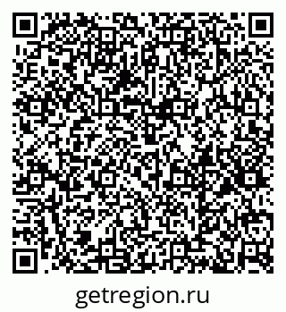 79379113902