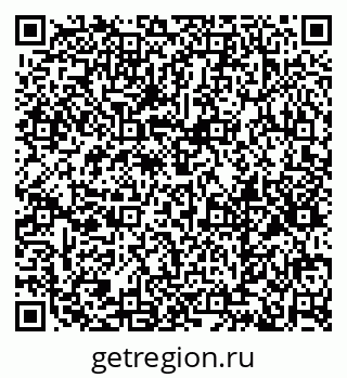 79379113903