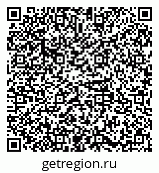 79379113904