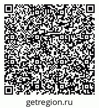 79379113905