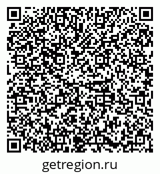 79379113906