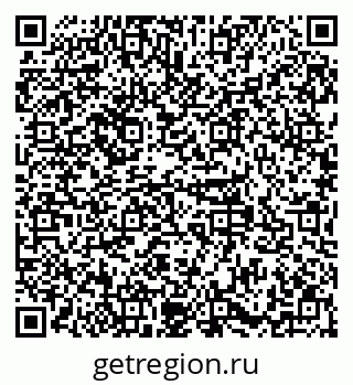 79379113907