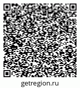 79379113909