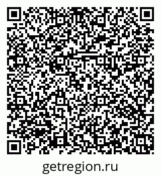79379113910