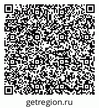 79379113911