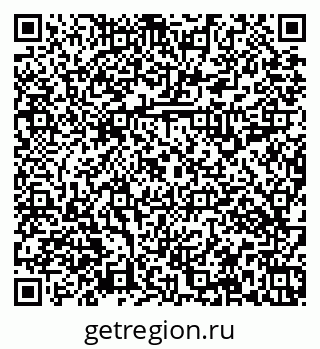 79379113912