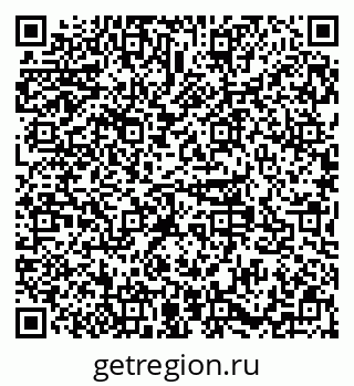 79379113913
