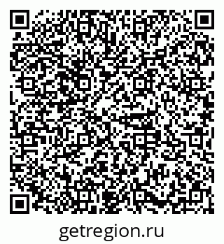 79379113915