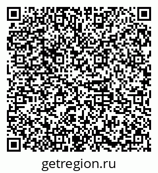 79379113917