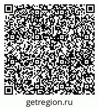 79379113918