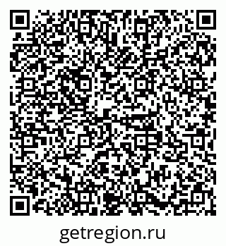 79379113919