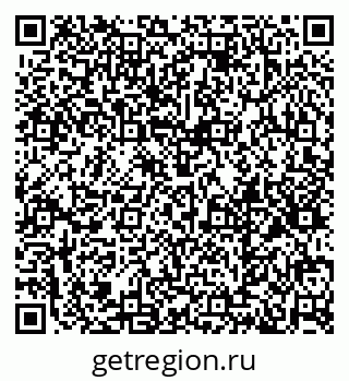 79379113923