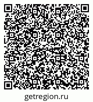 79379113925