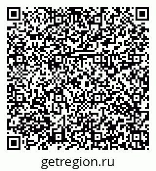 79379113926