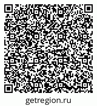 79379113927