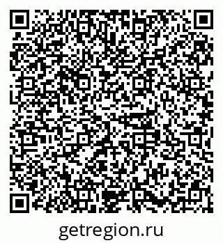 79379113928